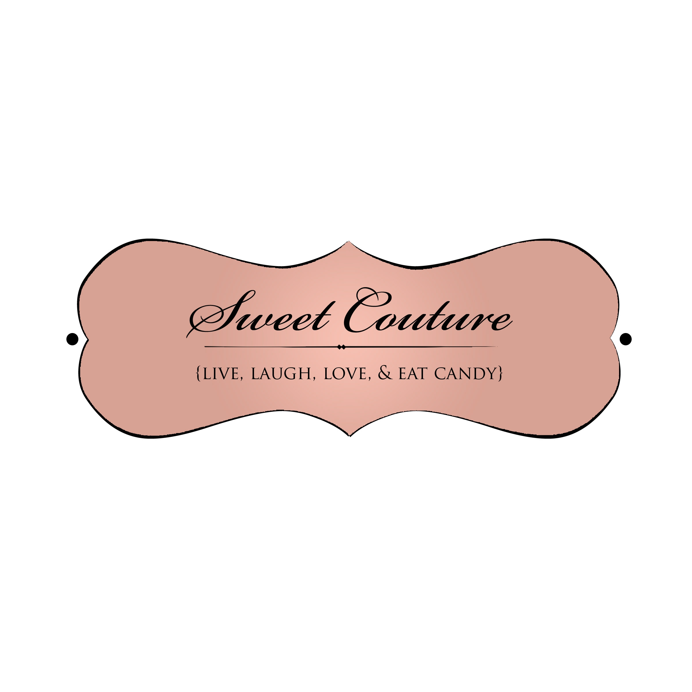 Couture Logo